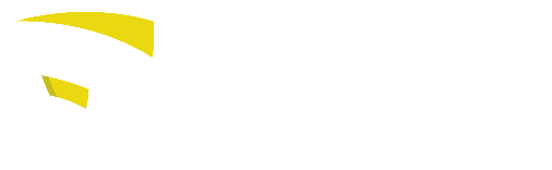 Formaz